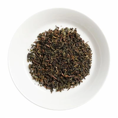 Virsik Oolong