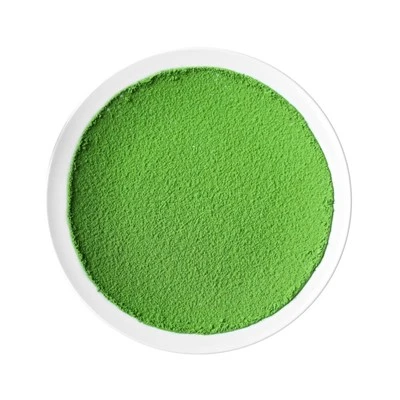 Premium kulinaarne Matcha pulber