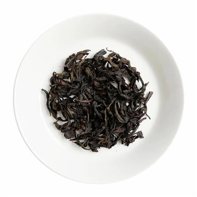 Rock Peak Oolong