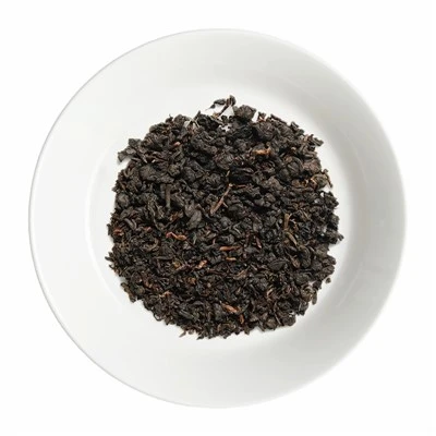 Leotatud aroom Oolong
